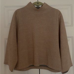 Madewell Turtleneck